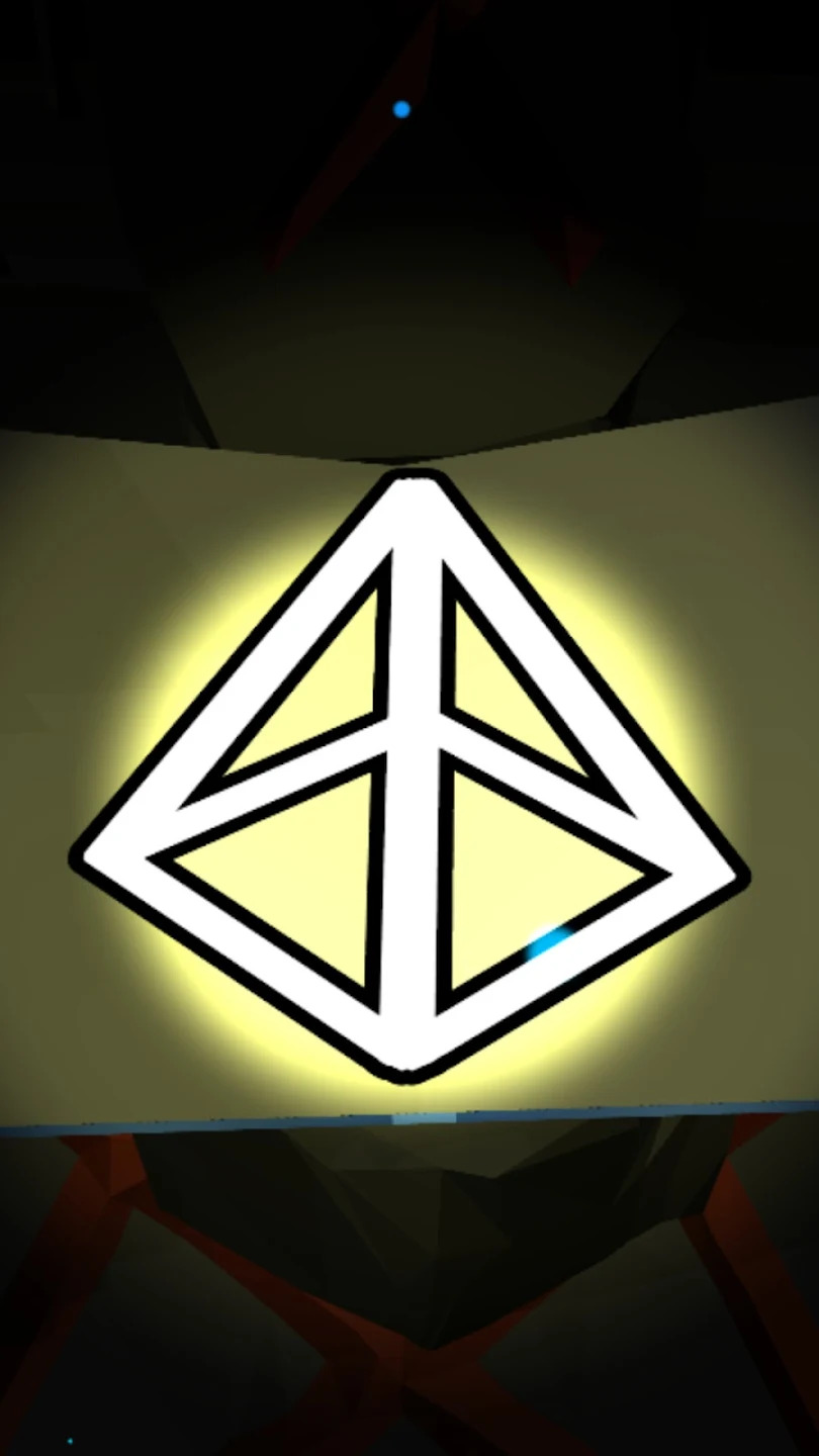 Description de l'image 1