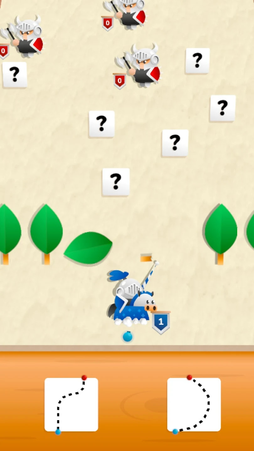 Description de l'image 1