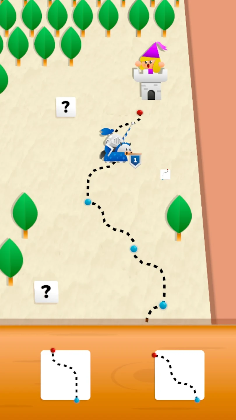 Description de l'image 1