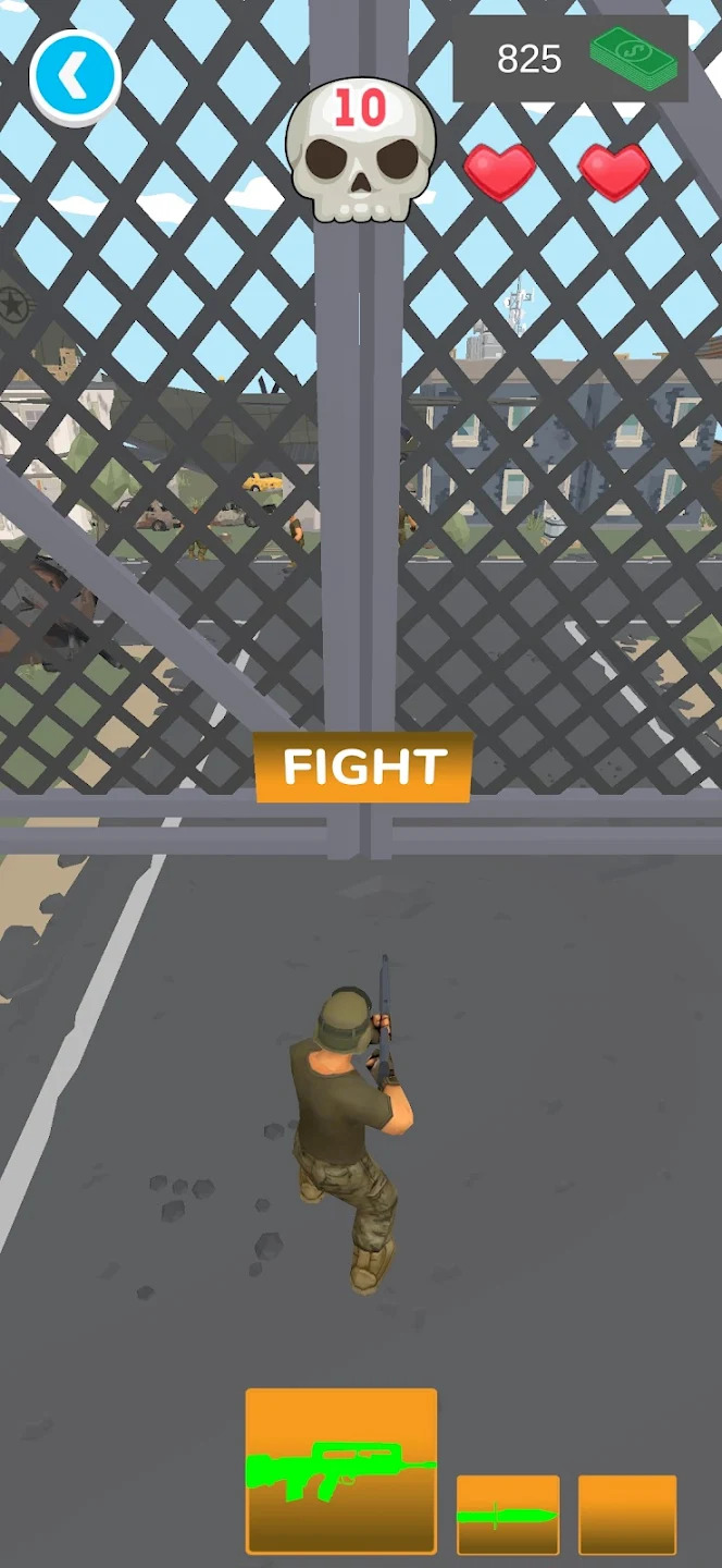 Description de l'image 1