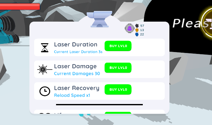 Description de l'image 1