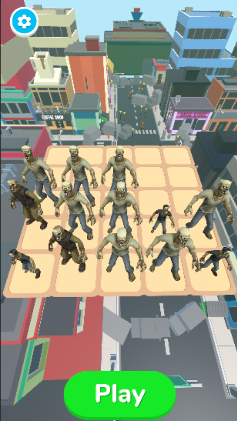 Description de l'image 1